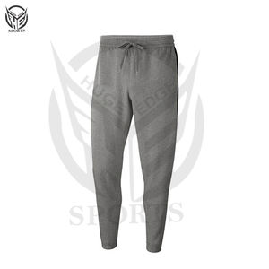 Custom Made <b>Men's</b> <b>Loose</b> <b>fit</b> trouser and pants <b>joggers</b> <b>men</b> cargo pants sweatpants <b>loose</b> Baggy trouser - Product Image 4