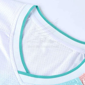 Meilleure Qualité Football Uniforme Vêtements De Sport Vente Chaude Football Uniforme Nouvelle Arrivée Football Uniforme - Product Image 4