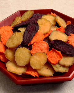 PLÁTANO SUCULOTO SECO A GRANEL, PRINCIPAL FABRICANTE DE VIETNAM - Product Image 6