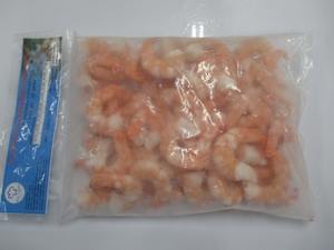 Camarones Vannamei Cocidos y Congelados IQF CPD Vietnam - Product Image 2