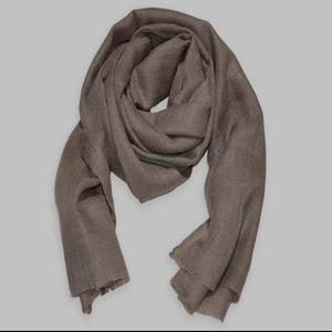 Customize Long Multi Color Winter Scarfs 100% Cashmere <b>Scarf</b> Wholesale Soft Warm Man <b>Women</b> Shawl Stylish Other <b>Scarves</b> & Shawls - Product Image 4