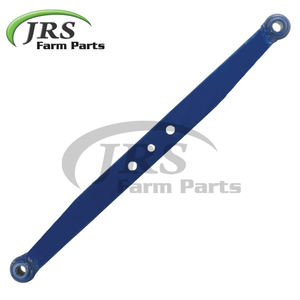 Enlace inferior de calidad superior para implementos agrícolas Brazo de enlace inferior resistente para piezas de enlace de tractor por JRS Farmparts India - Product Image 1