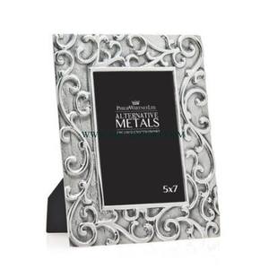 Cadre photo unique d'art moderne vintage de la plus grande qualité, le meilleur cadre photo créatif de conception merveilleuse - Product Image 4