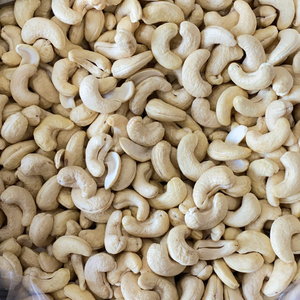 Hot Sale Vietnam <b>Cashew</b> <b>Nut</b> <b>Cashew</b> <b>Nut</b> <b>Cashew</b> <b>Nuts</b> Packaging Private Label Packaging Available - Product Image 1