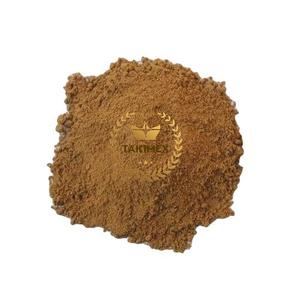 Mejor precio Joss powder Vietnam para hacer agarbatti, Tabu powder alta viscosidad pura calidad Litsea powder - Product Image 5
