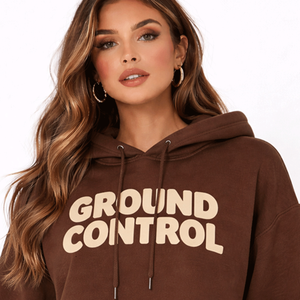 Crop top pour femmes, coton de haute qualité, vêtements décontractés tendance, prix de gros, fabricant, prix d'usine, approvisionnement - Product Image 3