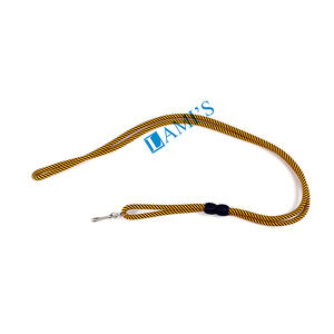 El mejor Cordón de venta directa de fábrica de alta calidad a precio barato para equipos de defensa personal - Product Image 4