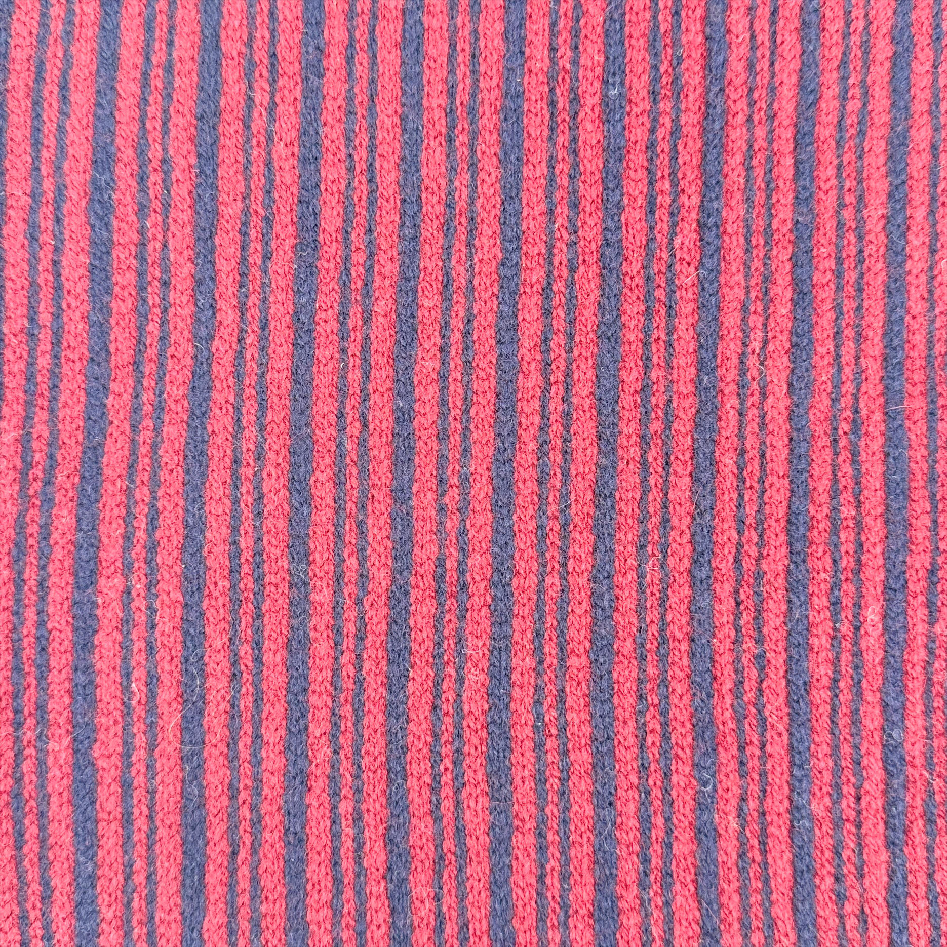 ลายสก๊อต