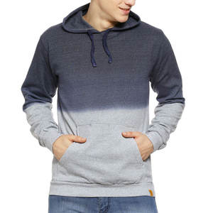 Jersey de gran tamaño para hombre, sudaderas estampadas, capa cálida de algodón polar para invierno, Etiqueta Privada, precio de fábrica - Product Image 1