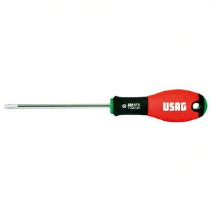 ไขควงกันงัดแบบ TORX ยี่ห้อ Usag ผลิตภัณฑ์ระดับพรีเมียมสำหรับการยึดติดอย่างปลอดภัย - Product Image 2