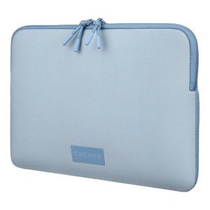 เคสแล็ปท็อปนีโอสลีฟ BFONEMBN13 SL ขนาด 13 นิ้ว สีฟ้า ปกป้องโน้ตบุ๊ก - Product Image 2