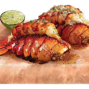 Bloc de sel de l'Himalaya, sel rose naturel, plusieurs tailles, produits en gros, roche de sel pour griller, cuisiner, bloc pour la cuisine - Product Image 2