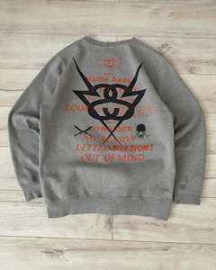 Sudadera y Camisetas de Lona 100% Algodón para Hombre de Alta Calidad, Diseño Profesional Personalizado, Suaves, Casuales, de Secado Rápido y Ecológicas - Product Image 3