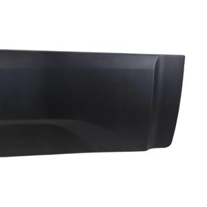 Moulure de porte avant droite CITROEN Nemo Série 1308814070 (08>18) - Product Image 5