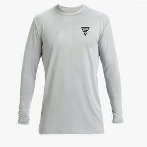 Nouvelle arrivée MMA Rash Guard vente chaude MMA Rash Guard à vendre pas cher prix MMA Rash Guard - Product Image 1