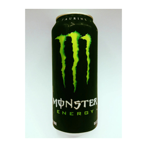 Boissons énergétiques Monster, fourniture en gros de canettes de saveurs originales pour les importateurs du monde entier - Product Image 1