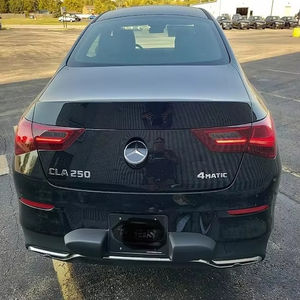 En 2018, les voitures d'occasion aux États-Unis étaient très abordables - Product Image 6