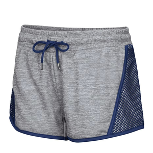 Quick Dry Drawstring <b>Shorts</b> New Design <b>Men</b> <b>Shorts</b> Wholesale Cheap Price Custom High Quality <b>Shorts</b> - Product Image 6