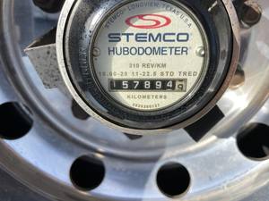 Achetez des remorques de marque américaine de qualité originale à bas prix - Product Image 5