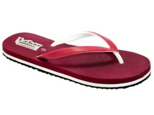 Zapatillas suaves y cómodas para mujer, para uso doméstico, temporada de verano, suaves - Product Image 4