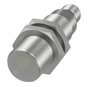 Interruptores Inductivos BALLUFF BES02Y3 - Product Image 1