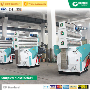 Nueva Máquina Peletizadora <span class=keywords><strong>de</strong></span> Alimentos Todo en Uno <span class=keywords><strong>de</strong></span> Acero Inoxidable con Control Automático y Sistemas Integrados para un Funcionamiento Inteligente - Product Image 4