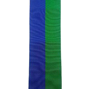 Wholesale <b>Medal</b> Ribbon High Quality <b>Masonic</b> Moire Ribbon Best Quality <b>Medal</b> <b>Masonic</b> Ribbons - Product Image 1