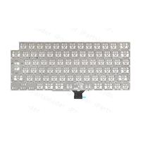 Clavier d'ordinateur portable en gros pour Apple Macbook Pro Retina 14" A2442 Clavier JP/UK/US/DE/FR/SP Année 2021
