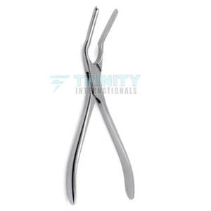 คีมกั้นแบบวอลแชมขนาด215มม. 215มม. - Product Image 5