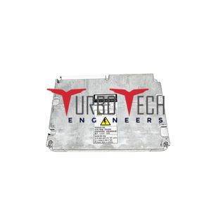 CENTRALITA MODULO MOTOR ECU R61540090002 275800-4421 - Product Image 1