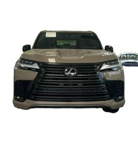 Nuevo usado LXs Hybrid Overtrail AWD - Product Image 1