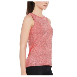 Venta al por mayor de fábrica: Camisetas deportivas personalizables de primera calidad, con relieve, de alta calidad, ecológicas, de secado rápido, OEM/ODM. - Product Image 6