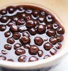 LUSHLEAF TAPIOCA - Product Image 2