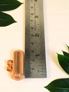 Colgante de Piedra Preciosa Metafísica Hecho a Mano, de Alta Calidad, Impermeable, de 30 mm, Abrible, para Regalo Promocional o Empresarial, Ágata de Alta Calidad - Product Image 4