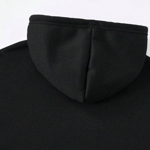 Sudadera con Capucha Estampada para Hombre, Ropa Deportiva Transpirable para Gimnasio y Fitness - Product Image 5