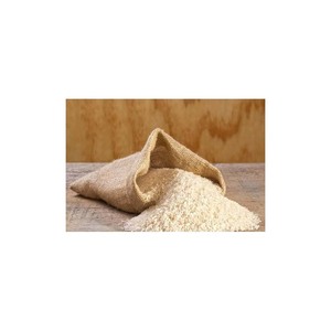 Riz cassé 100% non basmati supérieur pour l'exportation en vrac et l'industrie alimentaire à grande échelle - Product Image 2