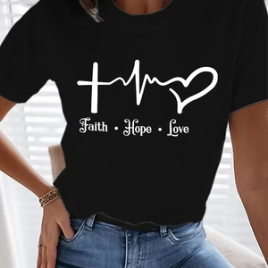 Chaqueta cortavientos con la misma espalda y diseño delantero Chaqueta cortavientos de poliéster Chaqueta ligera con cremallera de la mejor calidad - Product Image 1