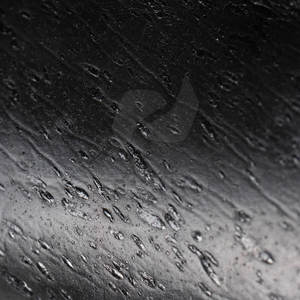 Guantes de portero transpirables de cuero de alta calidad con personalización personalizada - Product Image 5