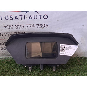 จอแสดงผลฟอร์ด ทรานซิท ซีรีส์ EM5T18B955BC CYR5 (14>) - Product Image 1