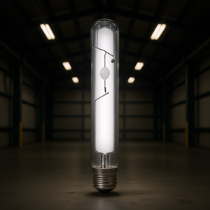 Lampe à halogénures métalliques 150W/828PH E40 CDO-TT - Product Image 3