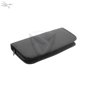 Meilleurs prix Quantité en gros Kit d'extensions de cheveux de qualité supérieure Nouveau design Qualité supérieure Meilleure vente Kit d'extensions de cheveux - Product Image 4