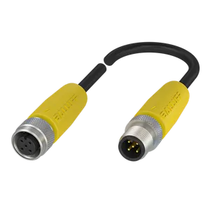 Kit Sensori e Assemblaggi di Cavi BALLUFF BCC0KT6 - Product Image 1