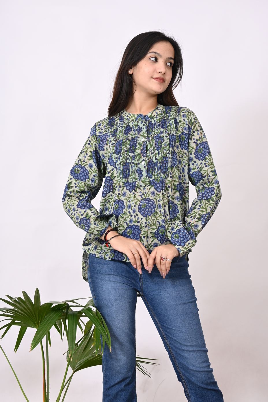 ตามที่เห็นตามภาพ