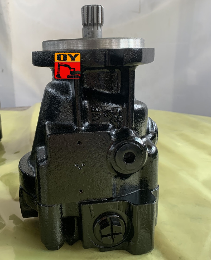 パレオ NEW Hydro-Gear LH Transmission for Cub Cadet ZT1-42