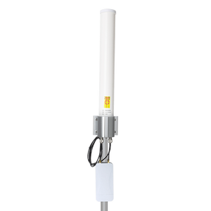Hiệu suất cao Wifi trạm cơ sở với mức độ cao Omni Antenna tiên tiến truyền thông không dây & mạng cầu - Product Image 1