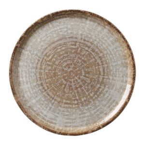 Piatto per Pizza Creta 330mm, Strumento HENDI per Pizze Perfette - Product Image 1