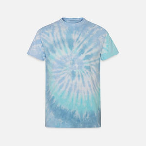 เสื้อยืดแขนสั้นสำหรับผู้ชาย,เสื้อยืดพิมพ์ลายเองผ้าฝ้าย100% สำหรับผู้ชายไม่มีลาย - Product Image 1