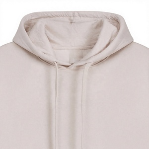 Sweat-shirts en coton 100% pour hommes, doux et tricotés, imprimés, vêtements décontractés pour hommes, confort quotidien, sweat-shirts de qualité supérieure - Product Image 6