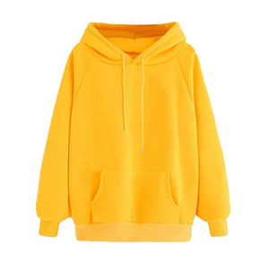 เสื้อฮู้ดดี้กีฬาฤดูหนาวแบบสวมใส่ได้ทั้งชายและหญิง ปี 2026 ระบายอากาศได้ดี แฟชั่นทรงโอเวอร์ไซส์  แบบเรียบ ซิปหน้า พิมพ์ลายด้านหน้า เป็นมิตรกับสิ่งแวดล้อม - Product Image 5