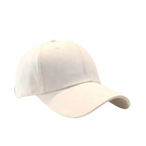 Gorra de béisbol Unisex de poliéster/algodón 2025, gorra bordada deportiva al por mayor con estampado de hojaldre, característica de tela poco común - Product Image 5